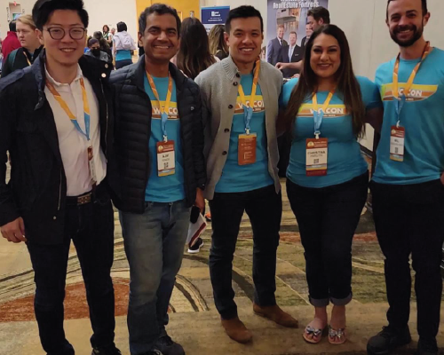 white_coat_investor_conference_2022_phoenix-03