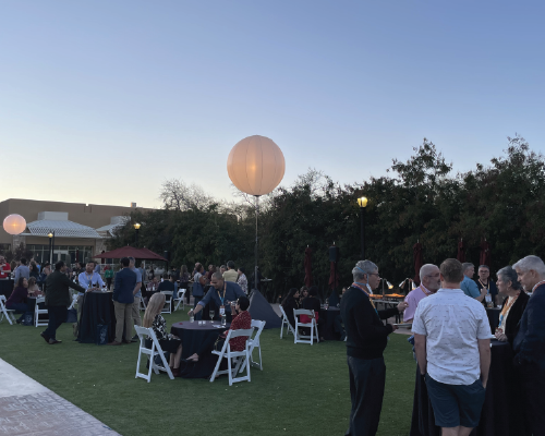 white_coat_investor_conference_2022_phoenix-04