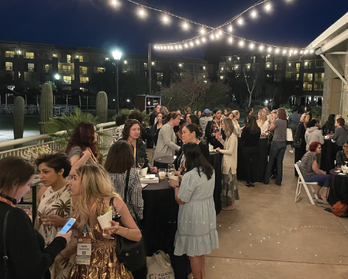 white_coat_investor_conference_2022_phoenix-05