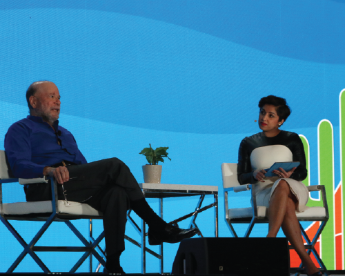 white_coat_investor_conference_2022_phoenix-07