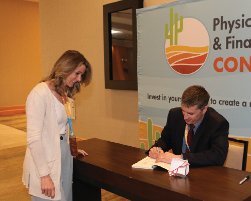 white_coat_investor_conference_2022_phoenix-09