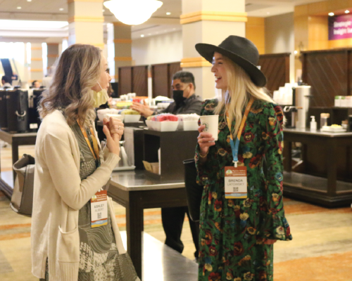 white_coat_investor_conference_2022_phoenix-10