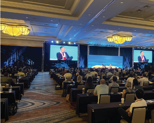 white_coat_investor_conference_2022_phoenix-11