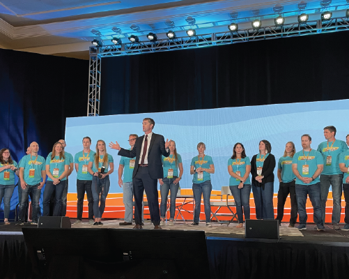 white_coat_investor_conference_2022_phoenix-12