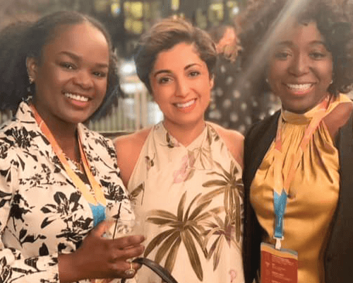 white_coat_investor_conference_doctor-dentist-wellness